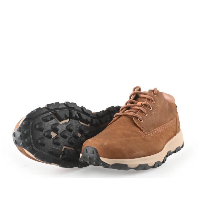 Timberland Veterschoenen