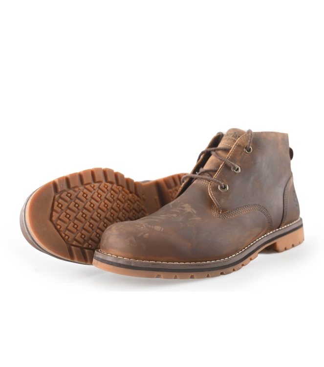 Timberland Veterboots