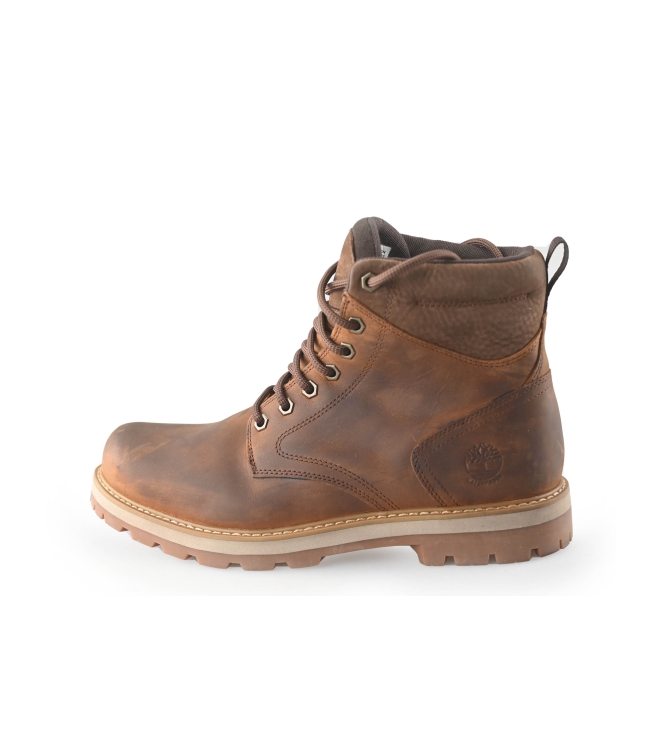 Timberland Veterboots