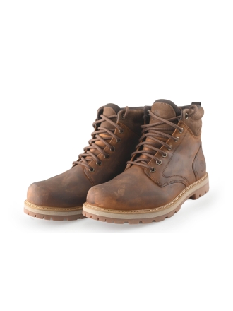 Timberland Veterboots