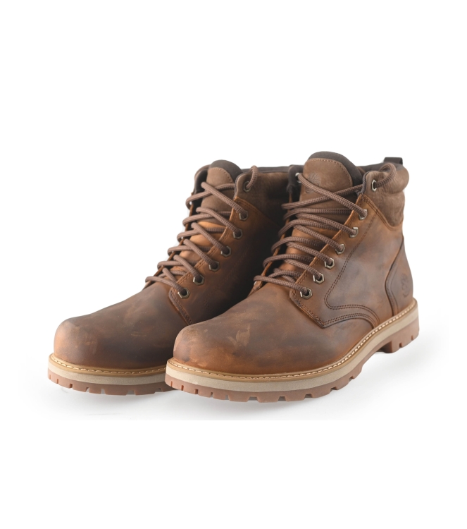 Timberland Veterboots