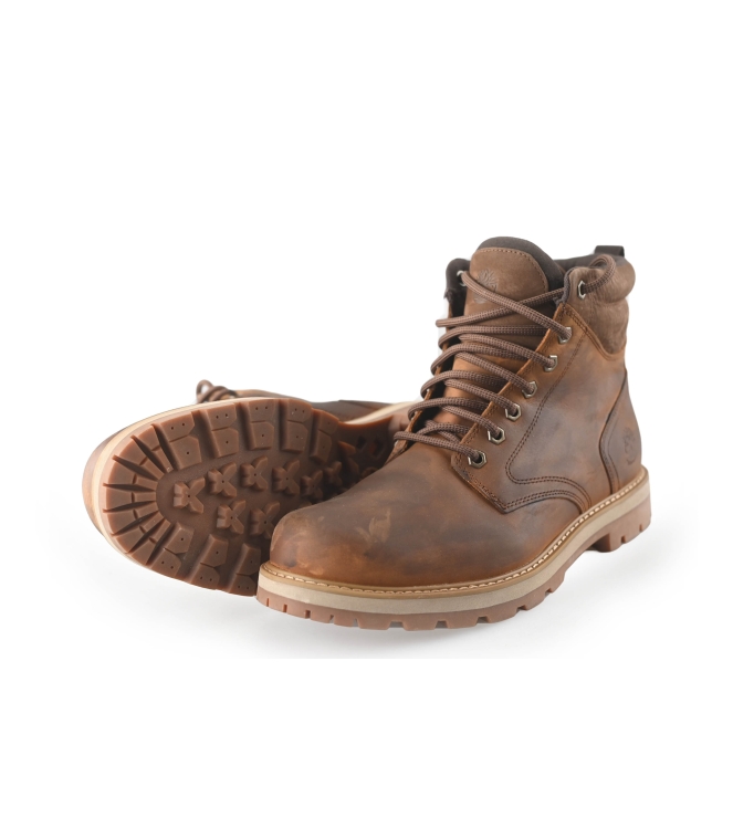 Timberland Veterboots