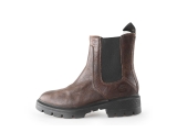 Timberland Chelsea boots