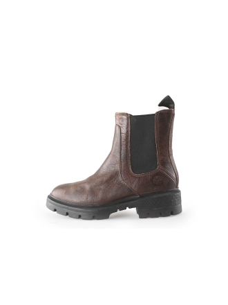 Timberland Chelsea boots