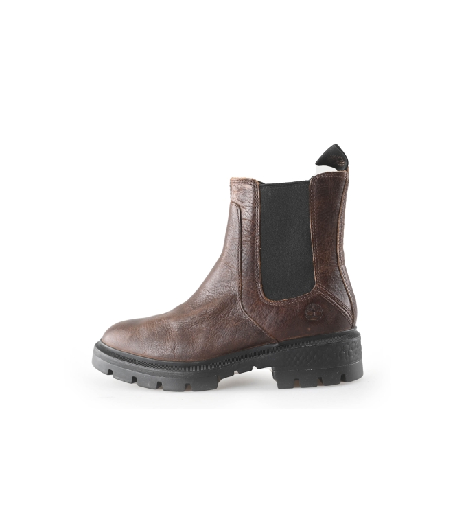 Timberland Chelsea boots