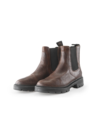 Timberland Chelsea boots