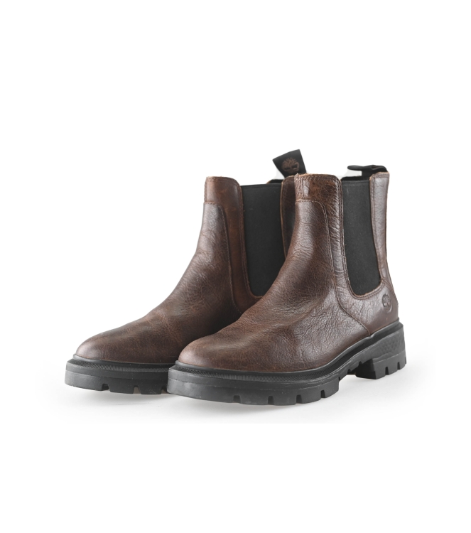 Timberland Chelsea boots