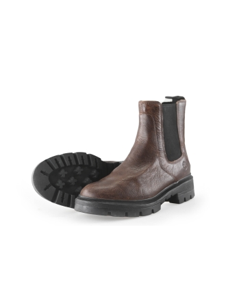 Timberland Chelsea boots