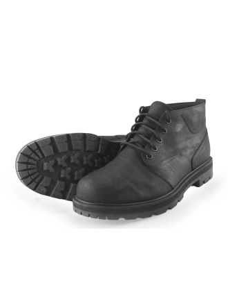 Timberland Veterboots
