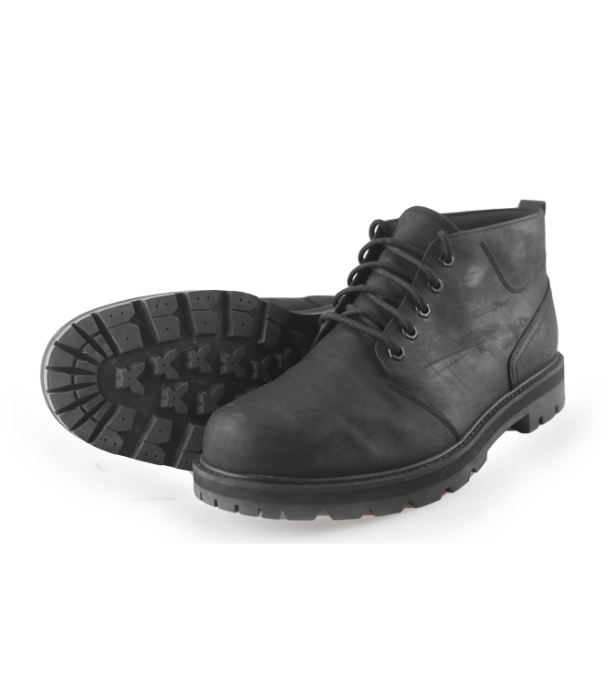 Timberland Veterboots