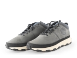 Timberland Sneakers