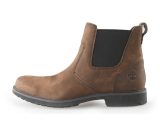 Timberland Chelsea boots
