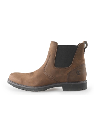 Timberland Chelsea boots