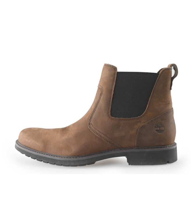 Timberland Chelsea boots