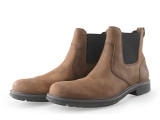Timberland Chelsea boots