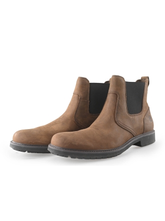 Timberland Chelsea boots