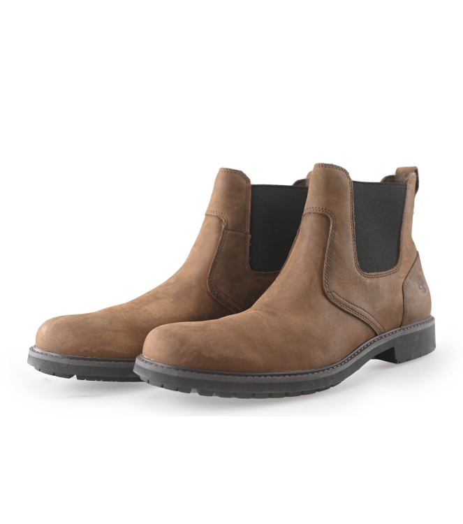 Timberland Chelsea boots