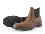 Timberland Chelsea boots