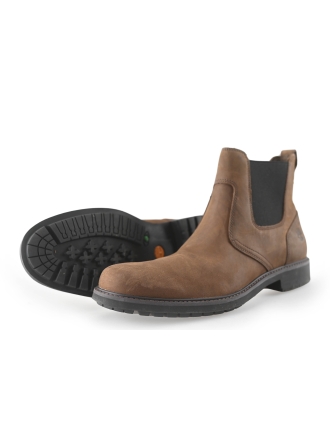 Timberland Chelsea boots