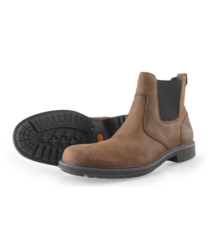 Timberland Chelsea boots
