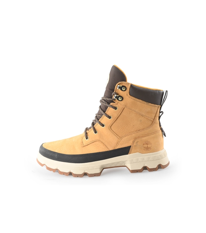 Timberland Veterboots
