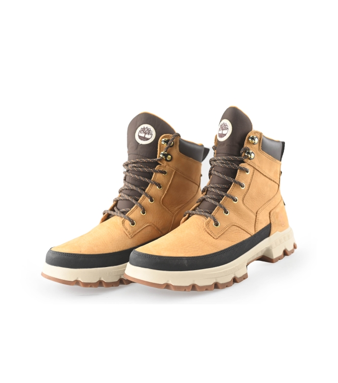 Timberland Veterboots