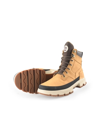Timberland Veterboots