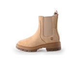 Timberland Chelsea boots