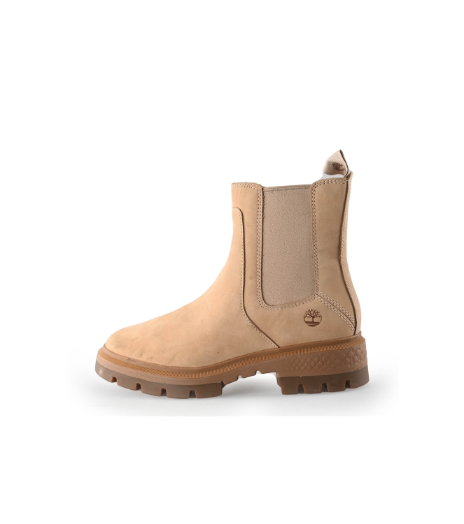 Timberland Chelsea boots