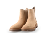 Timberland Chelsea boots