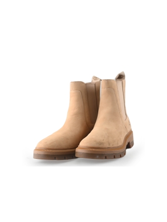 Timberland Chelsea boots