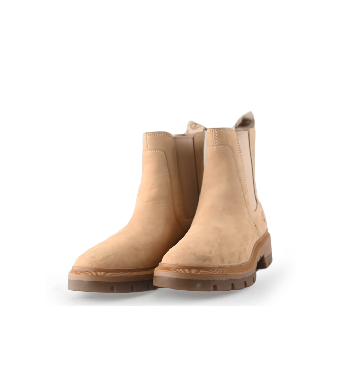 Timberland Chelsea boots