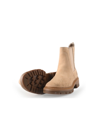 Timberland Chelsea boots