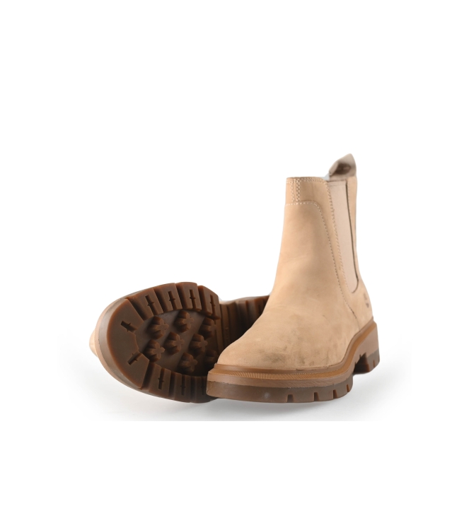 Timberland Chelsea boots