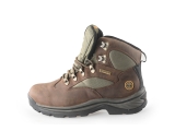Timberland Wandelschoenen