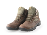 Timberland Wandelschoenen