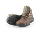 Timberland Wandelschoenen