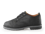 Timberland Veterschoenen