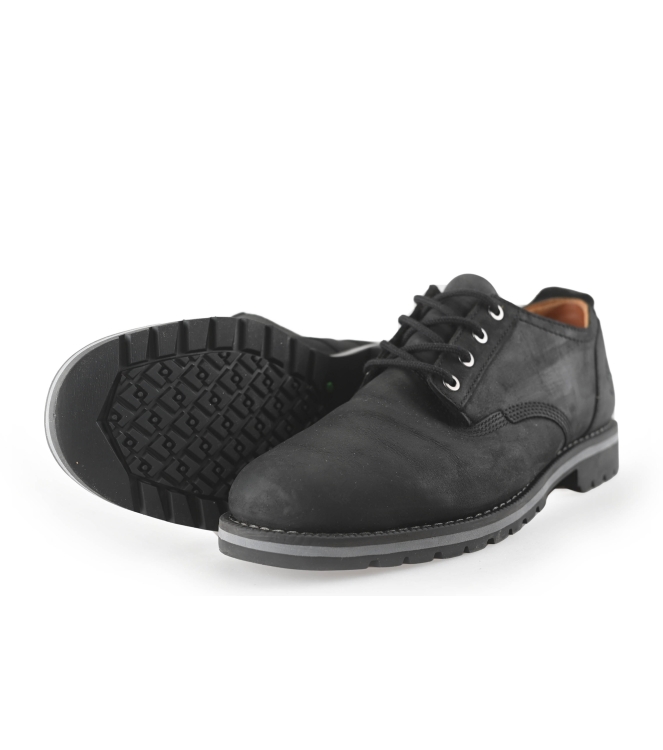 Timberland Veterschoenen