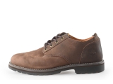 Timberland Veterschoenen