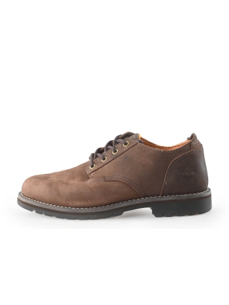 Timberland Veterschoenen