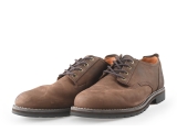Timberland Veterschoenen