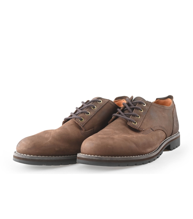 Timberland Veterschoenen