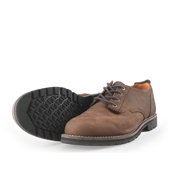 Timberland Veterschoenen