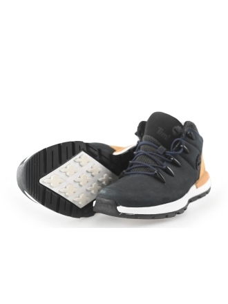 Timberland Hoge sneakers