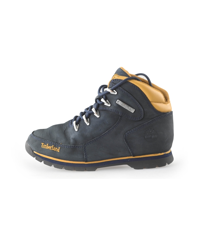 Timberland Veterboots