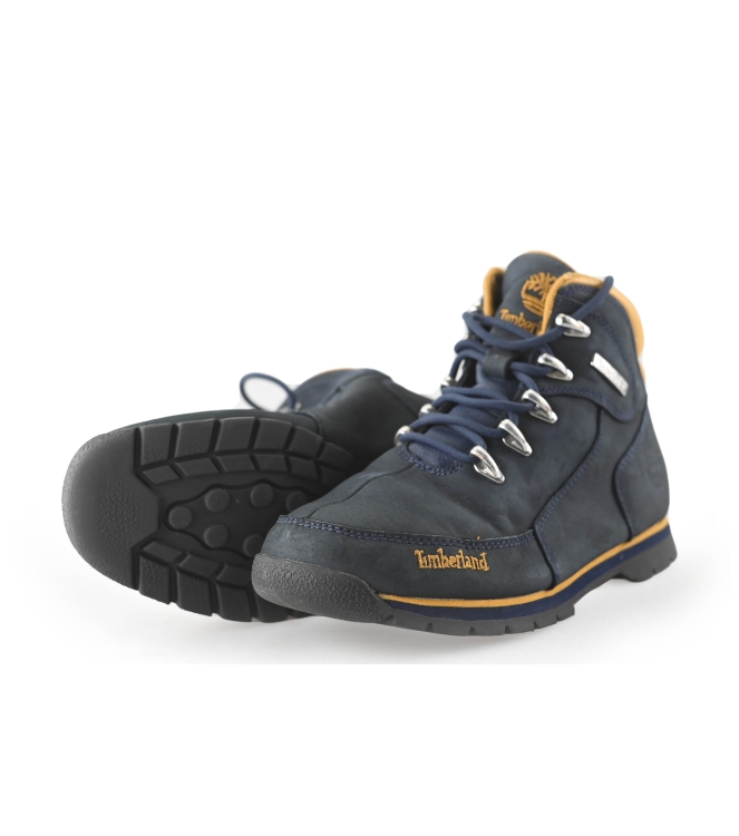 Timberland Veterboots