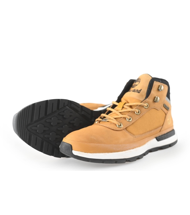 Timberland Sneakers