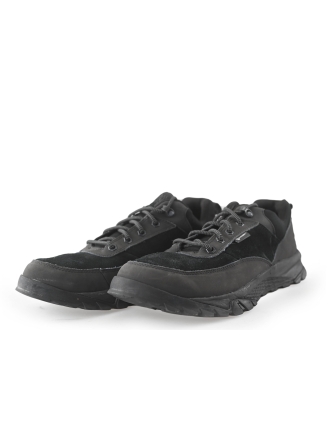 Timberland Hoge sneakers