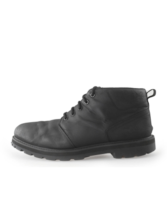 Timberland Veterschoenen Bruin 262142